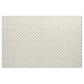 1920 STOFF (Fat Quarter (45,7 x 55,9 cm))