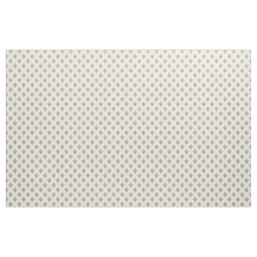 1920 STOFF (Fat Quarter (45,7 x 55,9 cm))