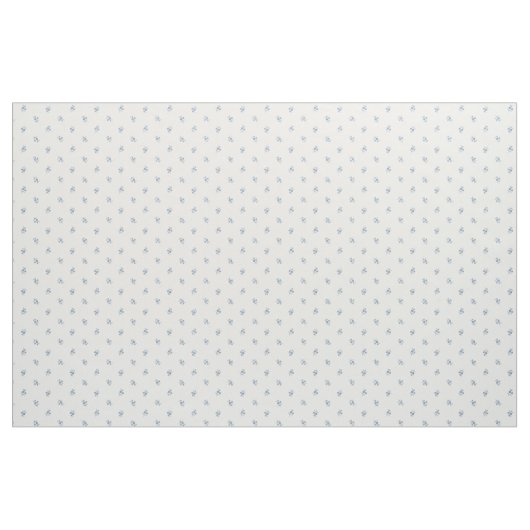 1920 STOFF (Yard (91,4 cm))