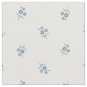 1920 STOFF (Nahaufnahme)