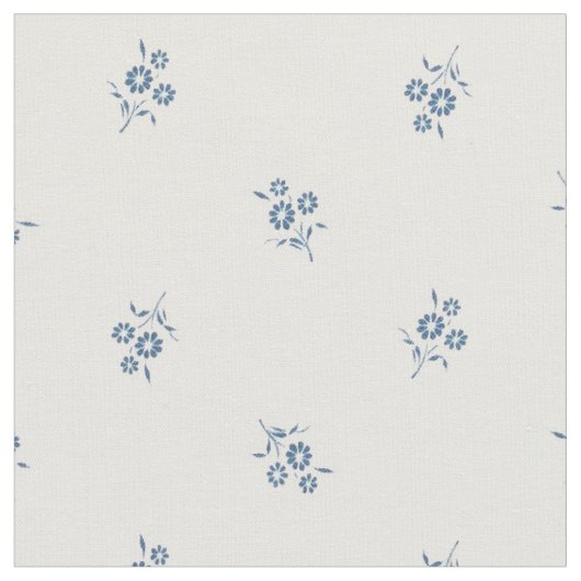 1920 STOFF (Nahaufnahme)