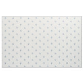 1920 STOFF (Fat Quarter (45,7 x 55,9 cm))