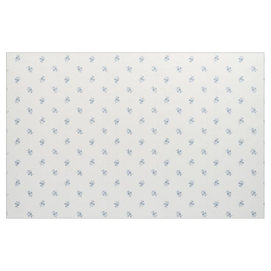 1920 STOFF (Fat Quarter (45,7 x 55,9 cm))