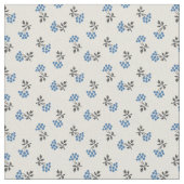 1920 STOFF (Nahaufnahme)