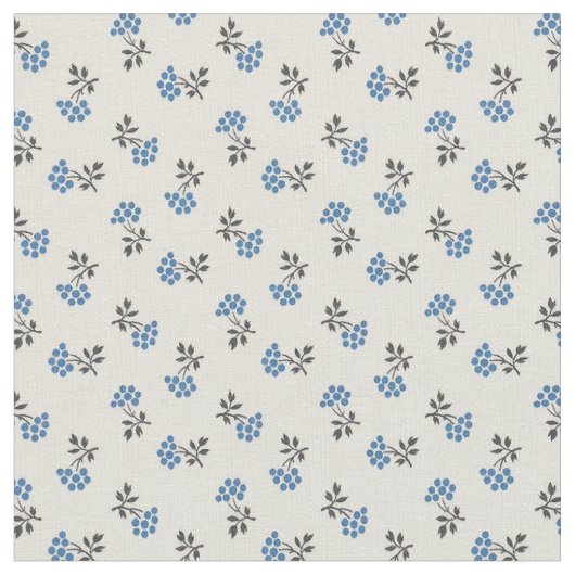 1920 STOFF (Nahaufnahme)