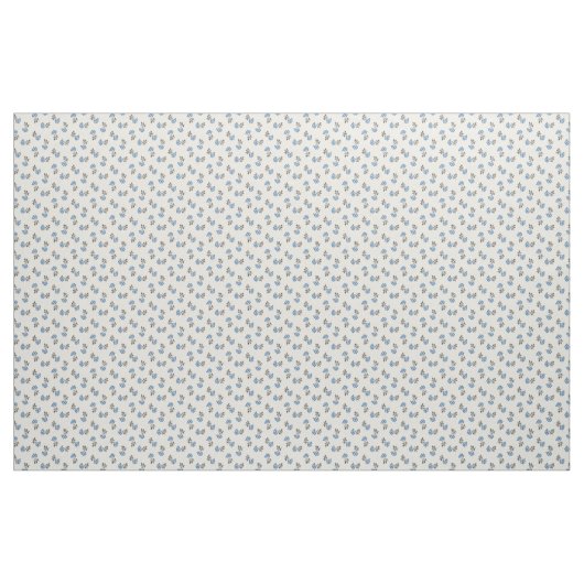 1920 STOFF (Fat Quarter (45,7 x 55,9 cm))