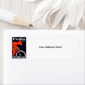 1920 Teufelsfahrt mit dem Fahrrad (Insitu)