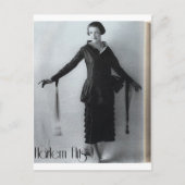 1920er1 postkarte (Vorderseite)