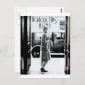 1920er2 postkarte (Vorne/Hinten)