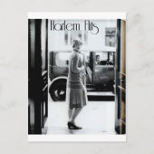 1920er2 postkarte (Vorderseite)