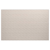 1920er Art Deco geometrische Muster Stoff (Fat Quarter (45,7 x 55,9 cm))