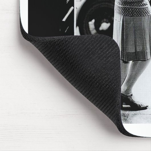 1920s2 mousepad (Ecke)