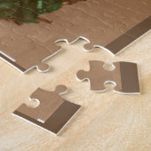 1920s Black Dolls in Love Puzzle (Seite)