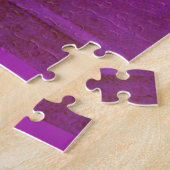 1922 oddball star get up - lavender puzzle (Seite)