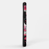 1922 Odorantis Parfüm Case-Mate iPhone Hülle (Hinten/Rechts)