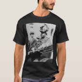 1922 T-Shirt (Vorderseite)