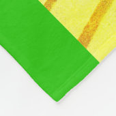 1924 Kelly Springfield Ballonreifen und Fleecedecke (Ecke)