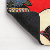 1925 MOUSEPAD (Ecke)