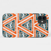 1925 National Parks Airways Case-Mate iPhone Hülle (Rückseite (Horizontal))