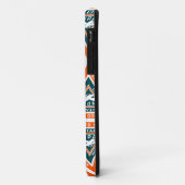 1925 National Parks Airways Case-Mate iPhone Hülle (Hinten/Links)