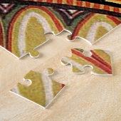 1925 PUZZLE (Seite)