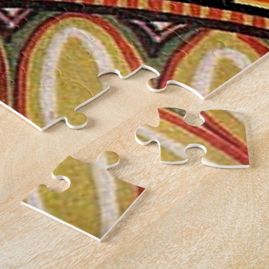 1925 PUZZLE (Seite)