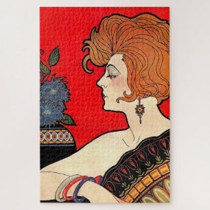 1925 PUZZLE