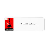 1926 Radio- und Poster (Vorne)