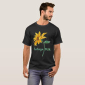 1928 94 94. T-Shirt (Vorne ganz)