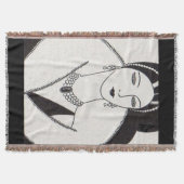 1928 Deko Decke (Vorderseite)