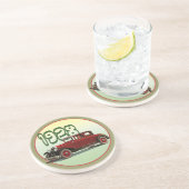 1928 GETRÄNKEUNTERSETZER (Seite)