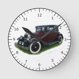 1928 Uhr