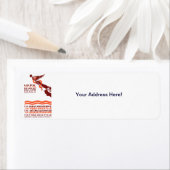 1929 Lwow Eastern International Fair (Insitu)