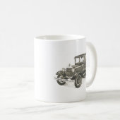 1929 Modell a Kaffeetasse (VorderseiteRechts)