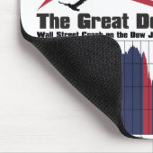 1929 MOUSEPAD (Ecke)