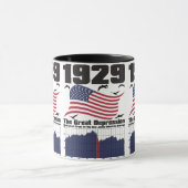 1929 TASSE (Zentrum)