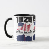 1929 TASSE (Links)