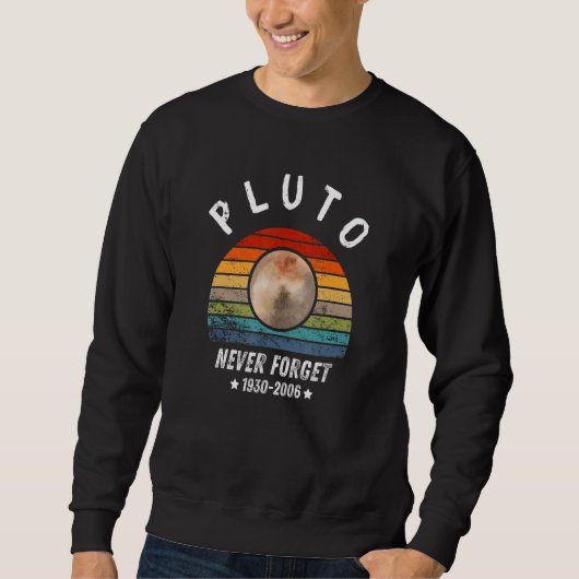 1930-2006_1 SWEATSHIRT (Vorderseite)