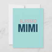 1930 Cork Extractor Patent Einladung (Rückseite)