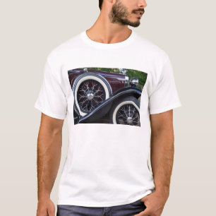 1930 Ford A Oldtimer T-Shirt