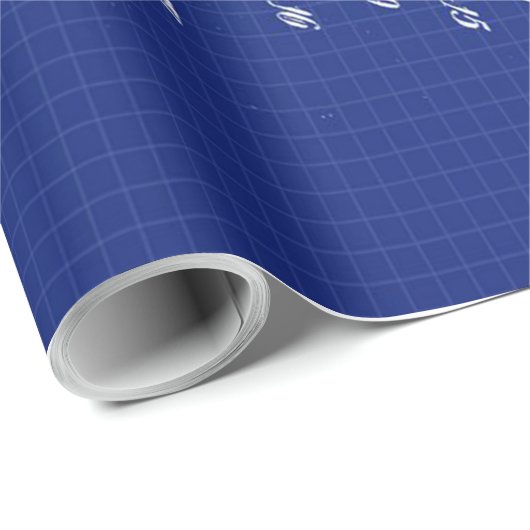 1930 Patent für Korkextraktoren Geschenkpapier (Rolleneckpunkt)