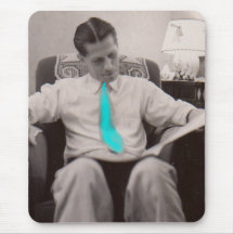 1930er lesen das Papier