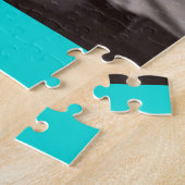 1930er lesen das Papier Puzzle (Seite)
