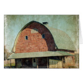 1931barn.jpg (Vorderseite (Horizontal))