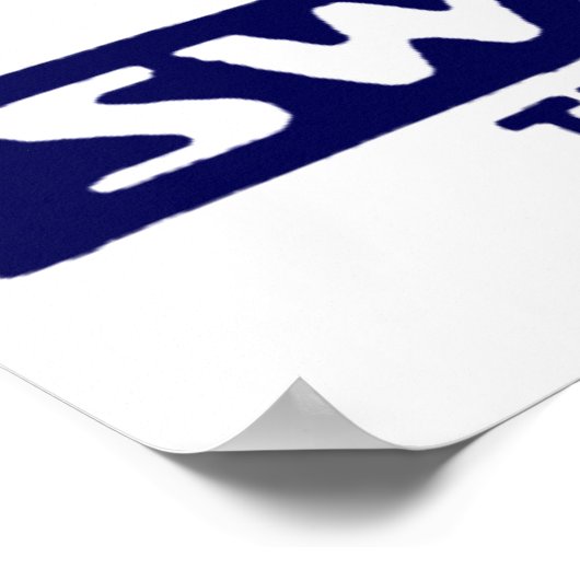 1932 Kampagne gegen das Verbot Poster (Ecke)