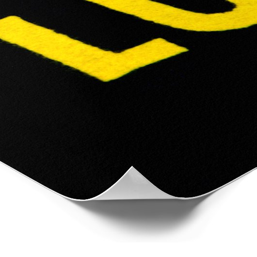 1934 Lugano Philatelic Poster (Ecke)