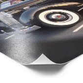 1935 PAKET FOTODRUCK (Ecke)