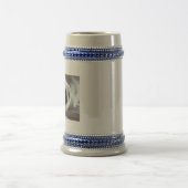 193703_1126623686 BIERGLAS (Mittel)