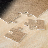 1937 ANTIK-AUTO PUZZLE (Seite)