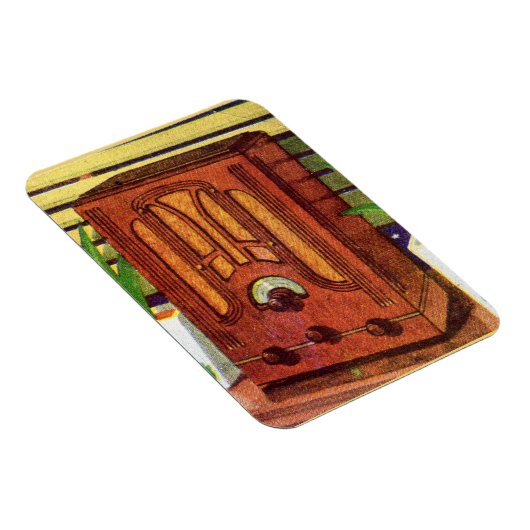 1937 MAGNET (Rechte Seite)